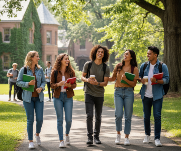 1f4abcebe683188c969c04c34b090cd56a8e5969.png 1f4abcebe683188c969c04c34b090cd56a8e5969.png