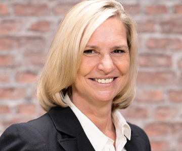 team-1.png team-1.png