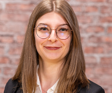 team-2.png team-2.png