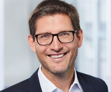 team-3.png team-3.png