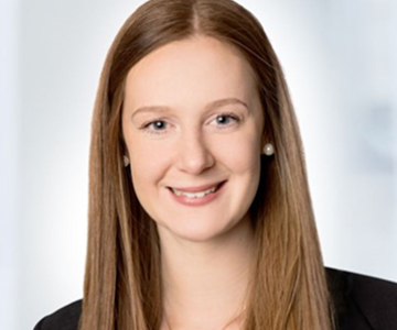 team-4.png team-4.png