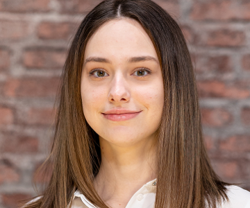 team-5.png team-5.png