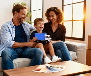 zielgruppe_familie.webp zielgruppe_familie.webp