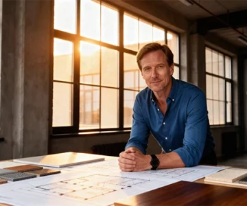 zielgruppe_gewerbe.webp zielgruppe_gewerbe.webp