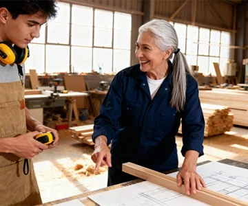 zielgruppe_handwerk.webp zielgruppe_handwerk.webp