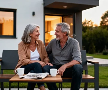 zielgruppe_senioren.webp zielgruppe_senioren.webp