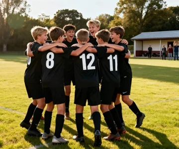 zielgruppe_vereine.webp zielgruppe_vereine.webp